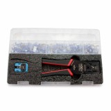 Platinum Tools® | Products | Kits