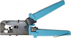 External Ground Crimp Tool