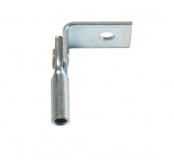 Platinum Tools®, Products, Cable Management, High Performance J-Hooks