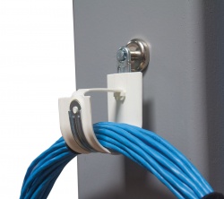 Platinum Tools®, Products, Cable Management